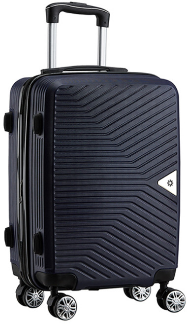 브라이튼 콜딘 여행용 확장형 캐리어 20인치 24인치 28인치