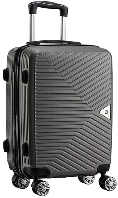 브라이튼 콜딘 여행용 확장형 캐리어 20인치 24인치 28인치
