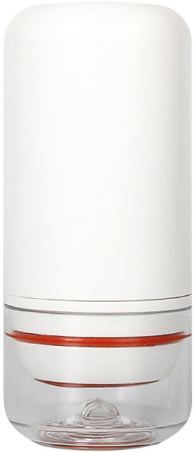 헬로키친 압축팩 진공 포장 자동 무선압축기 VC304, 1개입, 1개