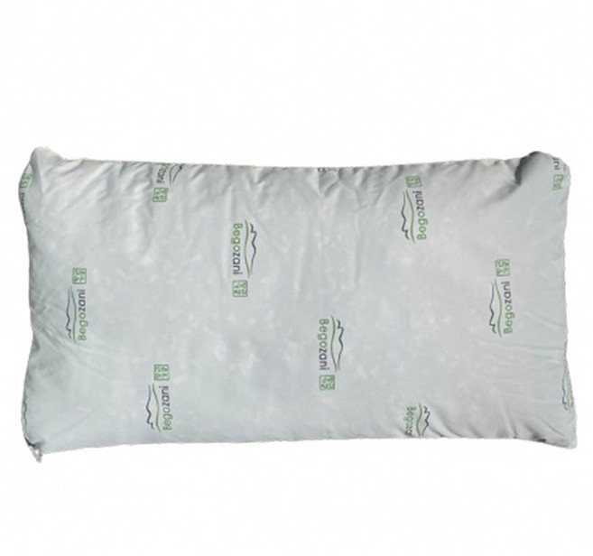 베고자니 편백메밀 속통, 혼합색상, 1개