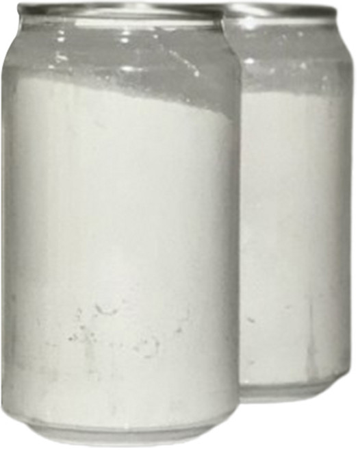 가정용 보수 편리한 캔시머 백시멘트 350g, 2개