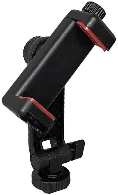 스마트폰 거치홀더, 혼합상품, 1개