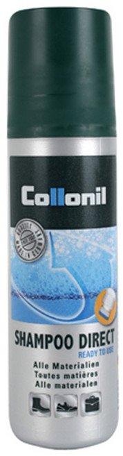 콜로닐 샴푸 다이렉트 신발 클리너