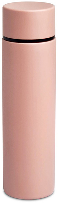 포켓 텀블러, 피치, 1개, 150ml