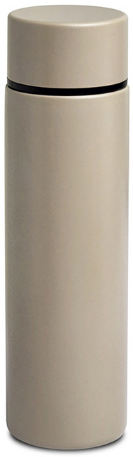 포켓 텀블러, 카키, 1개, 150ml