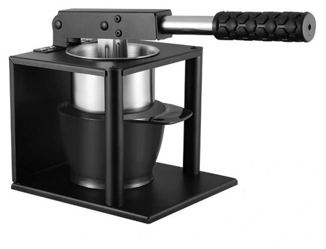 플라라 주스 착즙기, 700ml, 1개