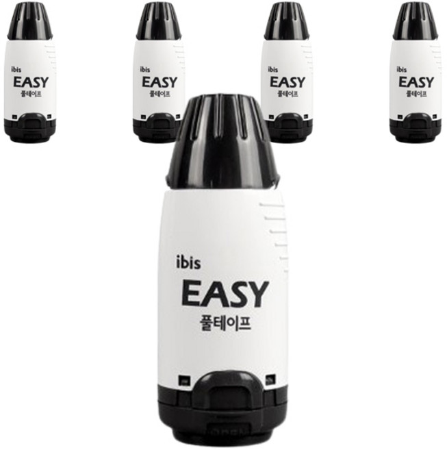 아이비스 이지풀테이프 스탠드, 5개