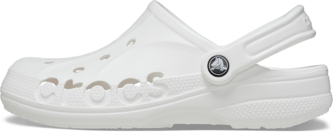 크록스키즈 아동용 Via Clog 샌들