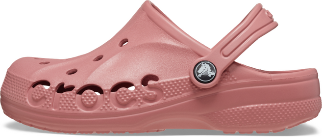 crocs 卡駱馳 經典大童克駱格