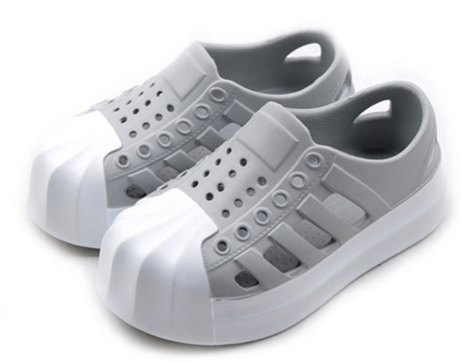 아동용 풋풋 에센셜 EVA 아쿠아슈즈