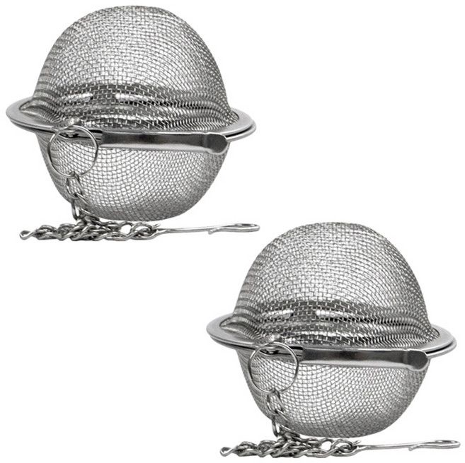 키친유 올스텐 다시망, 2개