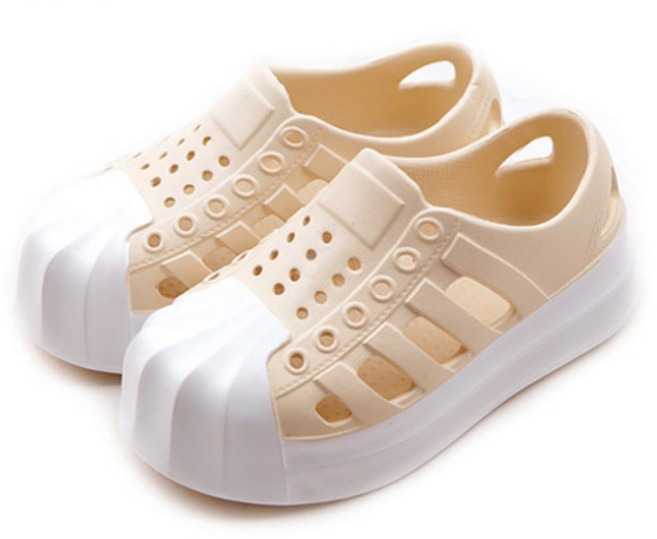 아동용 풋풋 에센셜 EVA 아쿠아슈즈