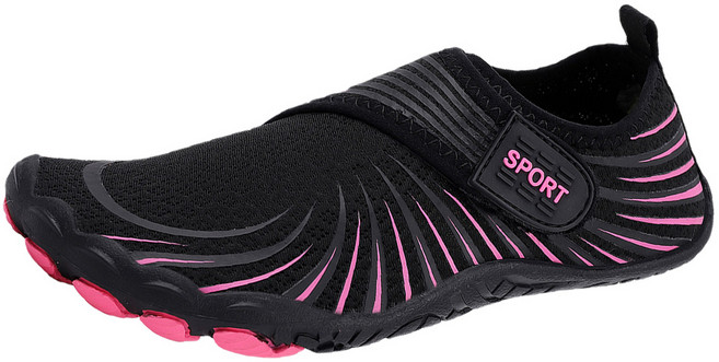 키즈트리 아동용 패밀리 아쿠아 워터 슈즈 SZ-447