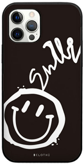 에잇클로드 라이킹 마그네틱 도어 범퍼 휴대폰 케이스