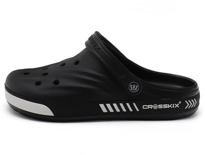CROSSKIX Crush 涼鞋