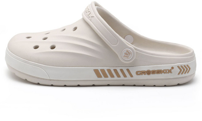 CROSSKIX Crush 涼鞋