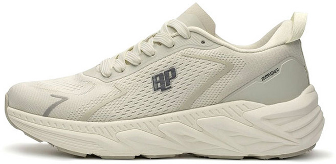 밸롭 남녀공용 구름 브리즈 워킹화 BB1SWKU003