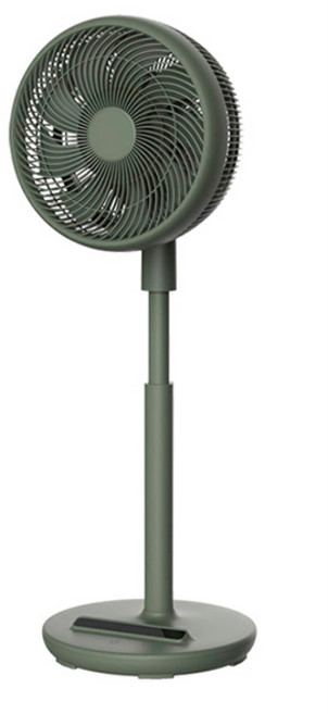 보국전자 제로닷 라이팅 더스트 제로팬 서큘레이터 BKF-4430, BKF-4430G