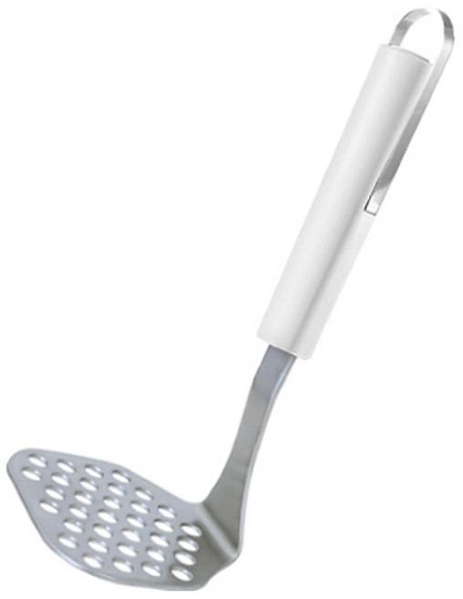 제니얼 스완 감자으깨기, 1개