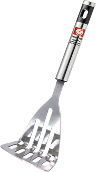 제니얼 GS 감자으깨기, 1개