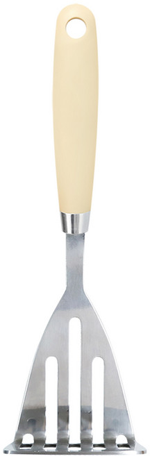 제니얼 모노 감자으깨기, 1개