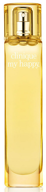 크리니크 마이해피 릴리 오브 더 비치 오 드 퍼퓸, 15ml, 1개