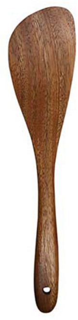 부엌다옴 레인트리 사선뒤집개, 혼합색상, 1개