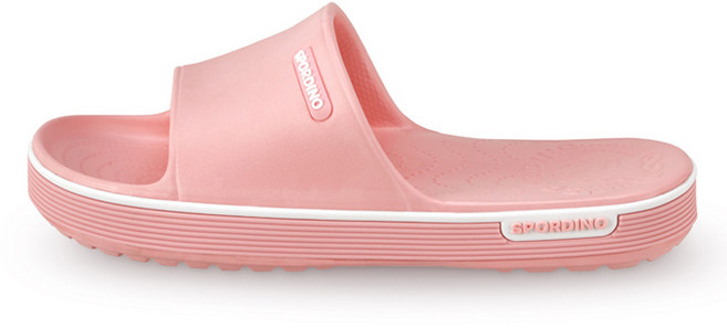 스포디노 아동용 모노 슬라이드