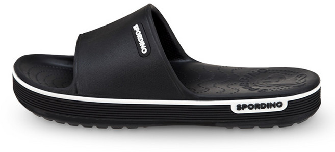 스포디노 아동용 모노 슬라이드