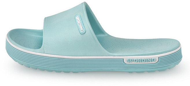 스포디노 아동용 모노 슬라이드