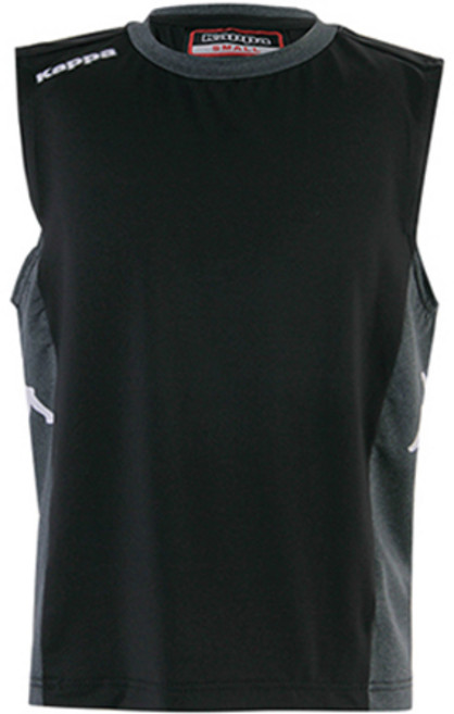 카파 아동용 바이스 슬리브리스 KKCK512UP