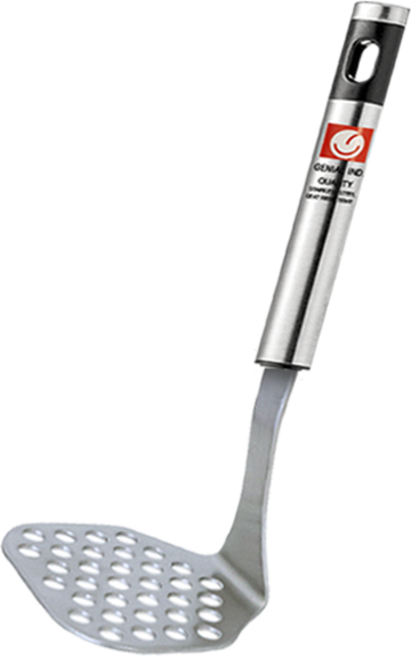 제니얼 GS 감자으깨기, 1개