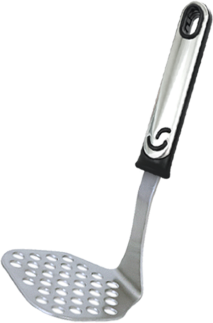 제니얼 GM 감자으깨기, 1개