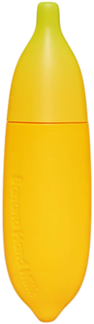 토니모리 바나나 핸드 밀크 바나나향, 45ml, 1개 - 쿠팡