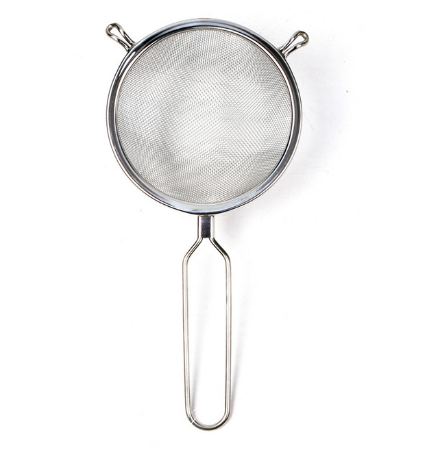 쿠킹플러스 고리형 손잡이 분당체, 1개