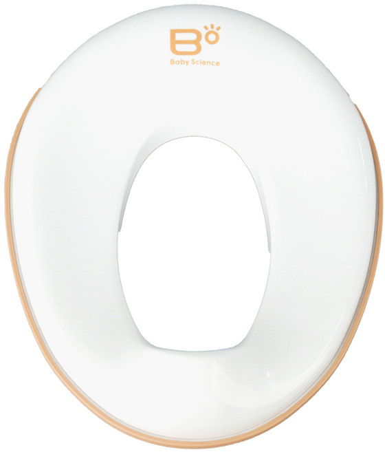 BO 유아 변기 커버, 혼합색상