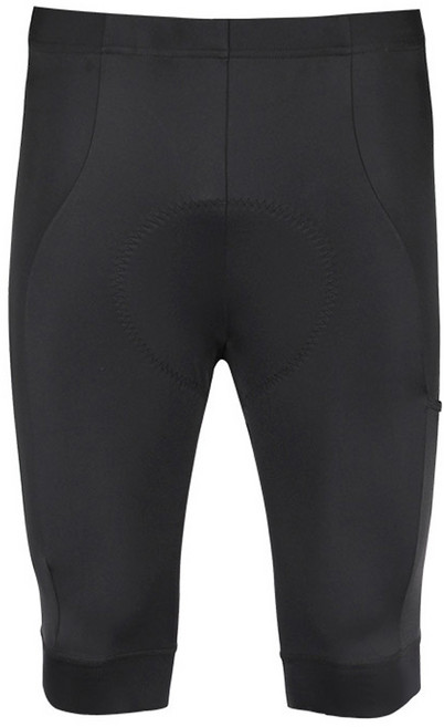 비바로 자전거 5부 타이즈