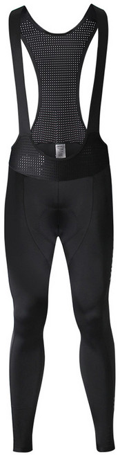 비바로 자전거 9부 빕 타이즈