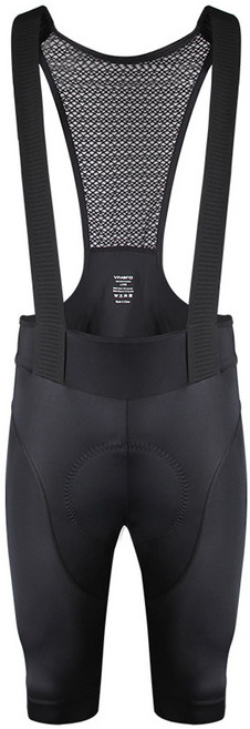 비바로 자전거 5부 빕 타이즈