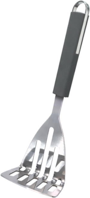 제니얼 스완그레이 감자으깨기, 1개