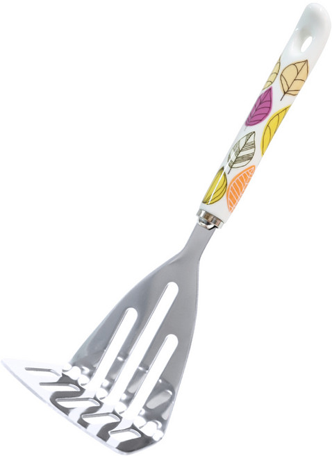 제니얼 플로라 감자으깨기, 1개