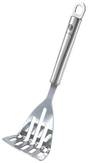 제니얼 루체 감자으깨기, 1개