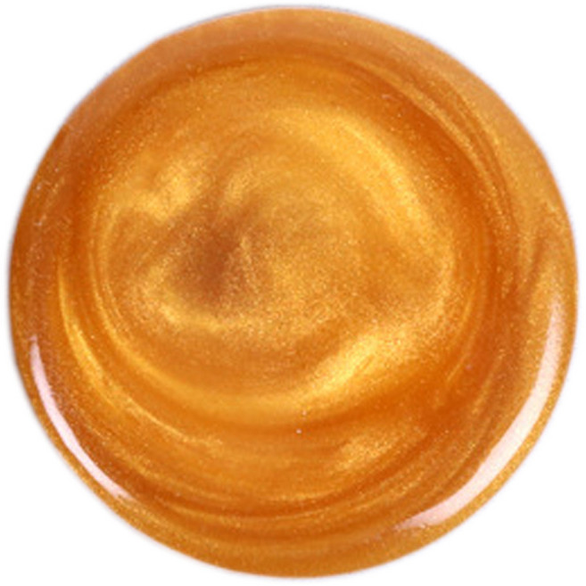 코네임 전문가용 바이올린 송진 로진 4W121, 1개, 골드