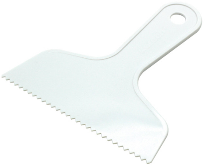 코텍스 뿔 헤라, 1개