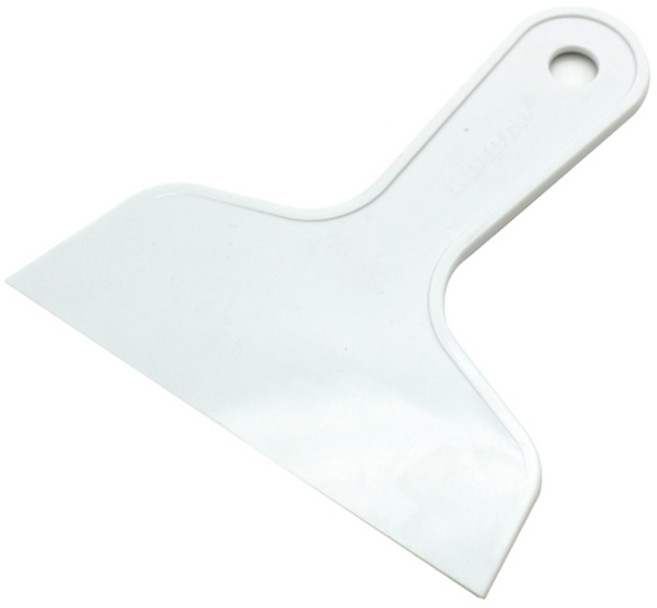 코텍스 일자 헤라, 1개