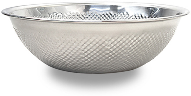 해모 쌀함박 믹싱볼, 1개, 단품