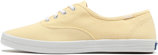 케즈 오리지널 챔피온 캔버스화 1XM01538D