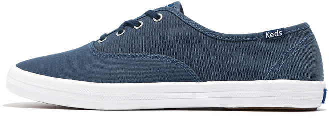 케즈 오리지널 챔피온 캔버스화 1XM01538D