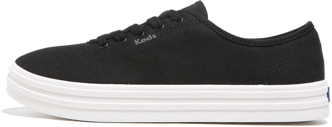 Keds Bridge帆布鞋