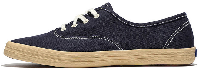 케즈 챔피온 아메리칸 레트로 팩 운동화 1XM01591D